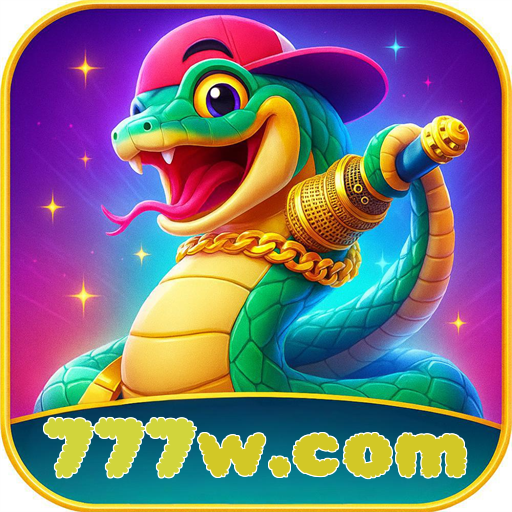 777w.com - O Melhor Caça-Níqueis Online