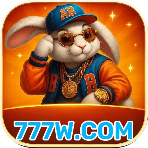 777W.COM App