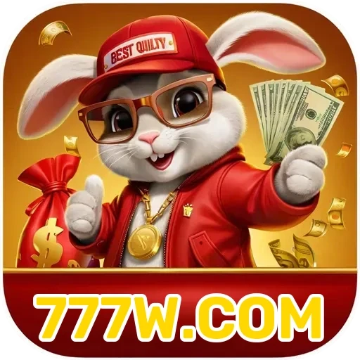 777W.COM Site Confiável