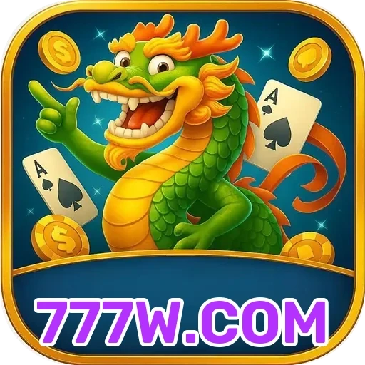 777W.COM: As Melhores Promoções Para Engajar Jogadores Brasileiros