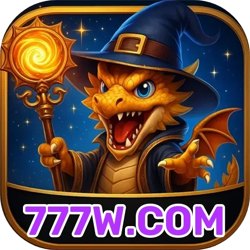 777W.COM Suporte 24/7